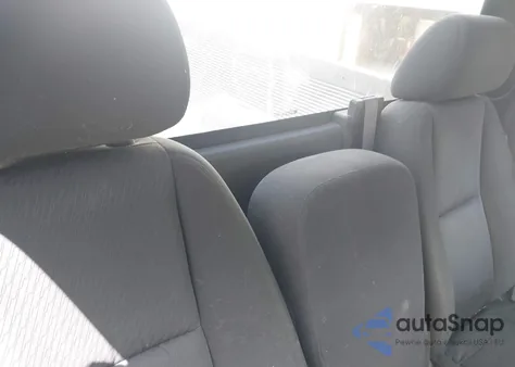 2011 GMC Sierra 1500 Work Truck из США, поврежденный, VIN 1GTN2TEX3BZ111826